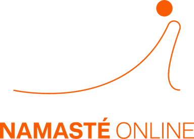 Namasté Online